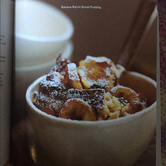 🌺🌺Healthy Cookbook bundle - Picture 4 of 8
